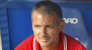 Хасково загуби коза си за ЦСКА