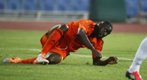 Литекс на 1/4-финал за Купата, след като вилня в Неврокоп