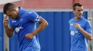 2014/07/21/0600676001405938859