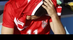 Хасково остана без президент