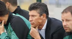 Спешни мерки ще се взимат в Литекс след резила