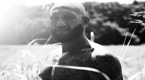 Героят на САЩ на мондиала засенчи Бекъм 