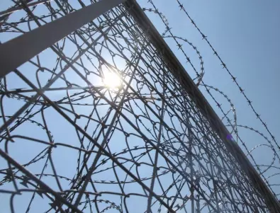 Правителството прие доклад за актуалното състояние на оградата по българо-турската граница