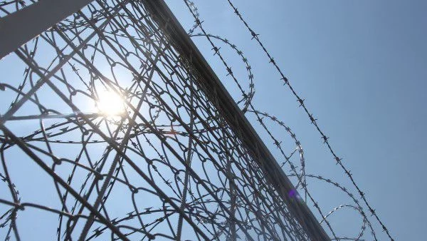 Огражденията по границата с Турция не са решение на бежанския проблем в България