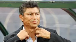 Балъков ще се жалва на БФС от програмата