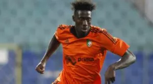 Ясно защо Литекс изрита Косоко