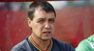 Босът на Славия: Хубчев? Да е жив и здрав!