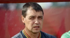Хубчев: Грозен мач, но важнотo е, че победихме