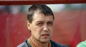 След само един мач, Хубчев вече готви черен списък в националния отбор