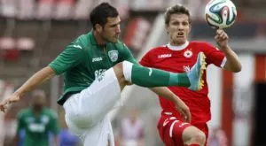 ЦСКА няма загуба под Аязмото четвърт век