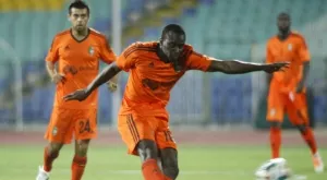 2:0 за футбола срещу България - и Литекс си замина от Лига Европа