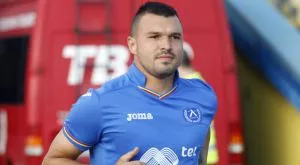 Божинов се закани да съди Спортинг - вижте защо