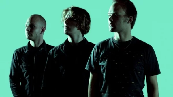 NOISIA превземат SOLAR SUMMER на 26 юли