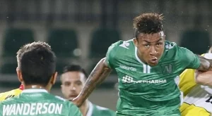 Новият треньор поведе Лудогорец с 3:0 над Марек