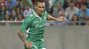 2014/07/22/0276274001406030914