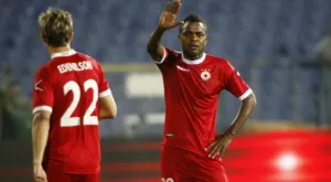 Цигари за левче шашнаха "червените" в Молдова