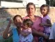 Благоевград отдели почти милион за приобщаване на ромите