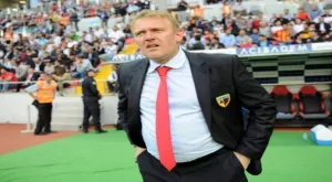 2014/07/22/0862299001406011164