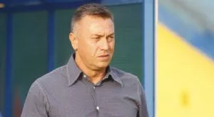 Матушев залага на Маркиньос в титулярния състав срещу Славия