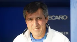 Мурсия: Най-важното нещо в дербито е резултатът