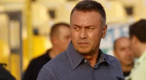 Агенти заляха Локо (Пд) с оферти за чужденци