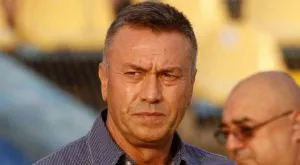 Матушев спази обещанието: Хвърли оставка!