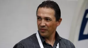 Марек уволнява дисциплинарно Милен Василев