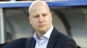 2014/07/23/0403551001406112862