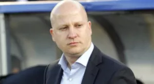 "Гробарите" се канят: Ще затворим устата на българите