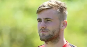 2014/07/23/0437853001406111500