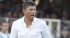 Балъков: Ако не играят редовно, националите не са нужни и на себе си