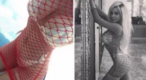 Щерката на Каниджа си търси разбойник