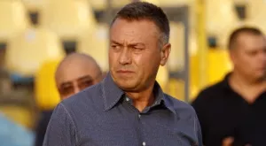 Локо (Пд) заминава за лагер в Смолян