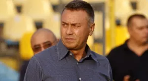 В Локо (Пд) тестват испански нападател 