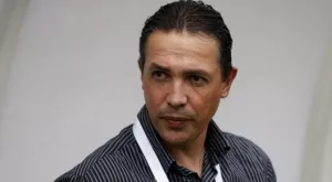 Велков: Срещу Лудогорец трябва да сме почти безгрешни