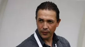 Велков: Не мога да кажа нито една добра дума за съдийството