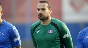 Мусрия залага на Наумовски в дербито с Локо (Сф)