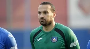 Наумовски надигра "Левски" и прекрати договора си по вина на клуба