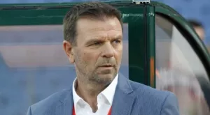 Стойчо: Убеден съм, няма да ни елиминират