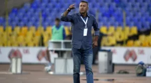 Матушев с 2 промени за мача с Лудогорец