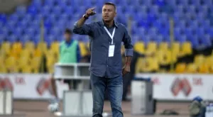 Локомотив (Пд) търси нови играчи