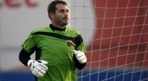 Йордан Господинов: Марешки е човекът за Локо (Пд)