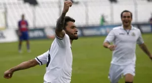 Дербито Славия - ЦСКА остава на тъмно