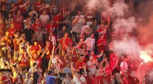 {{ otherArticle[0].article.title }}