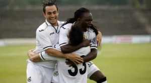 Билетите за столичното дерби Славия - ЦСКА по 10 лв.