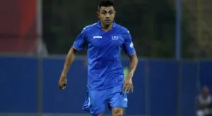 Тежка новина от лагера на "Левски" 