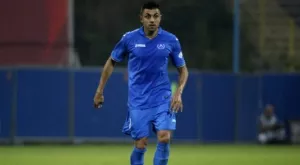 Сърмов беснее: Вкараха ни 3 гола с 4 атаки