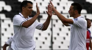 По 2500 на калпак в Славия при бой над ЦСКА