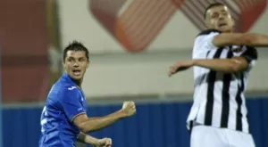 Локо (Пд) и Левски в битка за легендите си