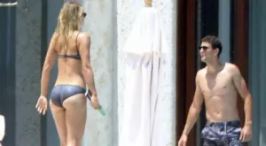 Гришо зарадва Маша със суджук